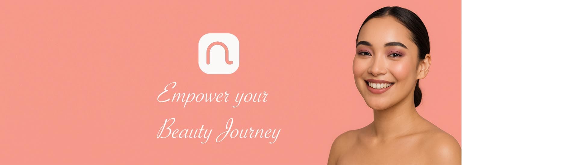 Naranel Banner Main Page2