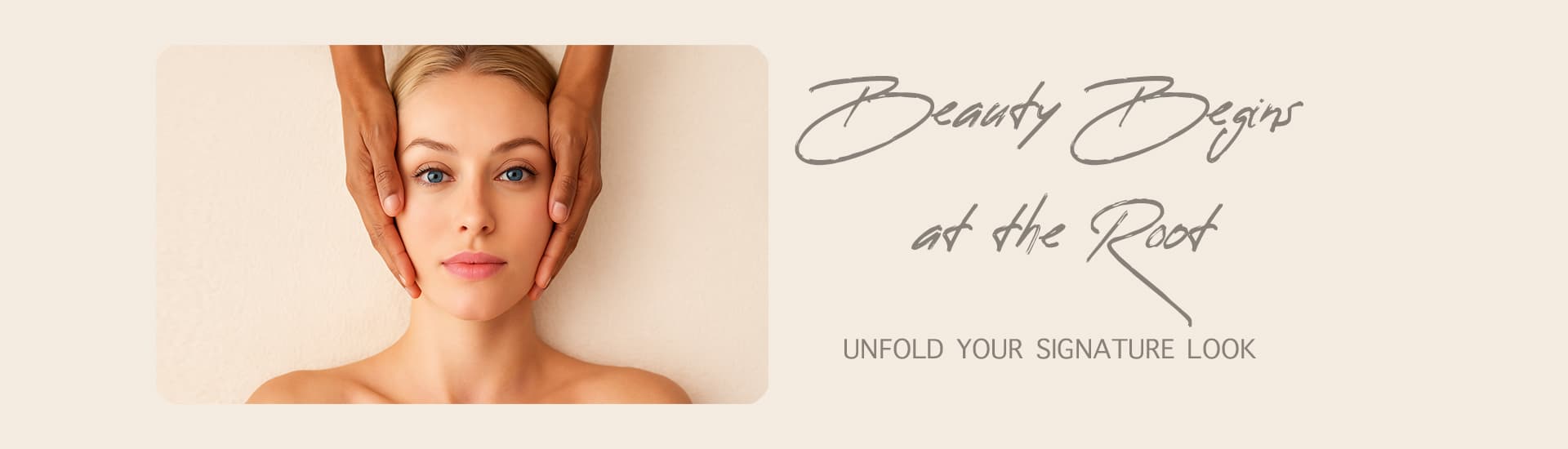 Naranel Banner Main Page 3