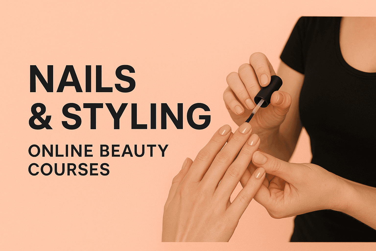 mohammad test slider