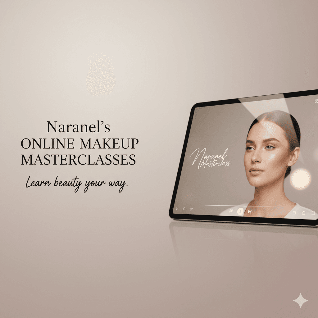 Naranel Banner Main Page 4