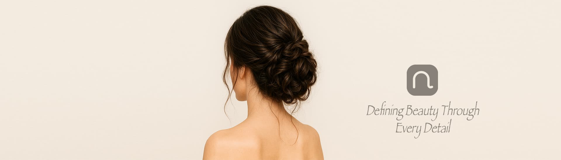 Naranel Banner Main Page